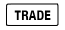 trade button